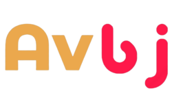 AVBJ
